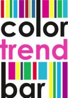  ( , , ) Colortrendbar (  ..)