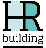  ( , , ) Hr-building