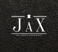  ( , , ) Jax Exclusive