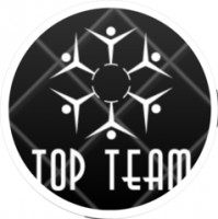  ( , , )  TopTeam