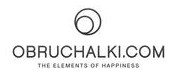   OBRUCHALKI.COM -  ( , , , )