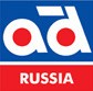  ( , , ) AutoDistribution Russia