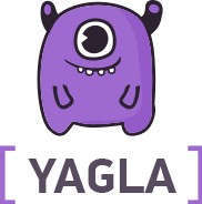 YAGLA -  ( , , , )