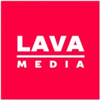  ( , , )  Lava Media