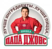  ( , , ) Papa Johns