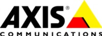  ( , , ) Axis Communications