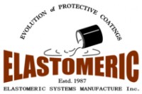  ( , , ) Elastomeric Systems