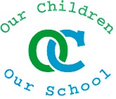  ( , , ) Our Children - Our School (  -  )