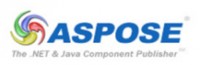 Aspose -  ( , , , )