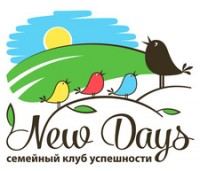  ( , , ) Π  New Days