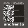  ( , , ) Enchante,      