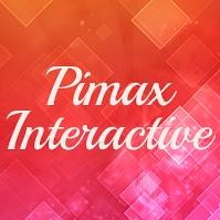  ( , , ) Pimax Digital Agency