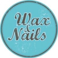  ( , , ) Wax and nails