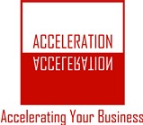 ACCELERATION -  ( , , , )