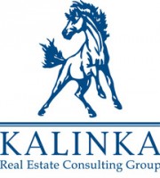  ( , , ) Kalinka - Realty