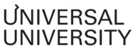  ( , , ) Universal University