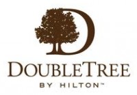  ( , , )  DoubleTree by Hilton Moscow Vnukovo Airport