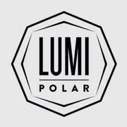 Lumi Polar