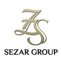  ( , , ) Sezar Group