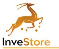  ( , , ) InveStore