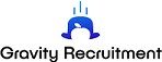  ( , , )  Gravity Recruitment