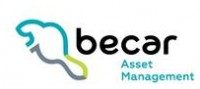 Becar Asset Management