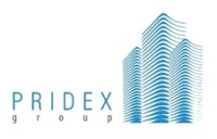  ( , , ) PRIDEX Group