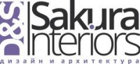  ( , , )  D&S Sakura Interiors