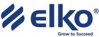 ELKO Group -  ( , , , )