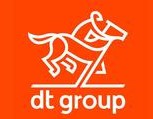 dt group -  ( , , , )