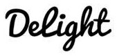  ( , , ) DeLight Studio ( )