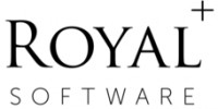  ( , , ) ΠRoyal Software