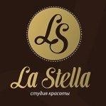  ( , , )  La Stella