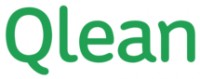 Qlean -  ( , , , )