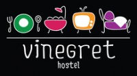  ( , , ) Hostel Vinegret