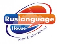  ( , , ) Ruslanguage school