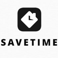  ( , , ) SaveTime