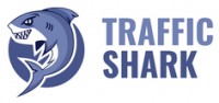 TrafficShark -  ( , , , )