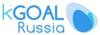  ( , , ) kGoal Russia