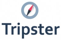 Tripster