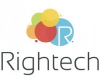  ( , , ) Rightech