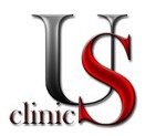  ( , , ) USclinic