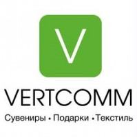 VertComm -  ( , , , )