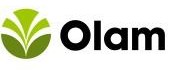  ( , , ) Olam Russia