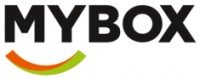  ( , , ) MYBOX