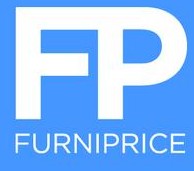  ( , , )  FURNIPRICE