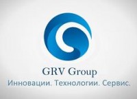  ( , , )  GRV Group