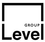 Level Group