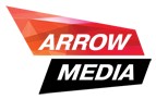 ArrowMedia