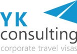  ( , , ) YK Consulting